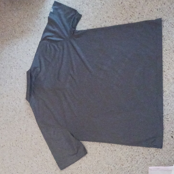 Nike Golf Dri Fit Polo - Picture 5 of 7